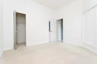 3805 Myrtle Pointe Dr, Myrtle Beach, SC 29577 - Photo 32