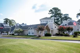 3805 Myrtle Pointe Dr, Myrtle Beach, SC 29577 - Photo 48