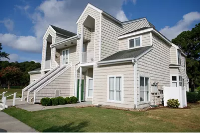 3805 Myrtle Pointe Dr. #3, Myrtle Beach, SC 29577 - Photo 4