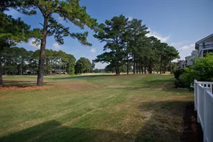 3805 Myrtle Pointe Dr, Myrtle Beach, SC 29577 - Photo 44
