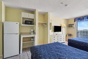 1207 S Ocean Blvd, Myrtle Beach, SC 29577 - Photo 14