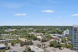 1207 S Ocean Blvd, Myrtle Beach, SC 29577 - Photo 26