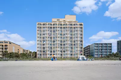 1207 S Ocean Blvd. #51502, Myrtle Beach, SC 29577 - Photo 10