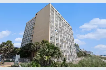 1207 S Ocean Blvd. #51502, Myrtle Beach, SC 29577 - Photo 8
