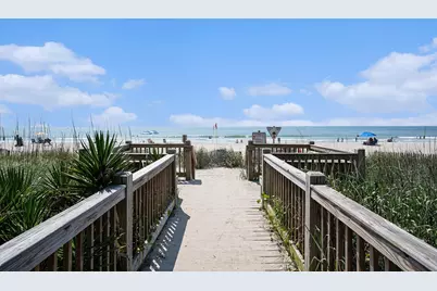 1207 S Ocean Blvd. #51502, Myrtle Beach, SC 29577 - Photo 6