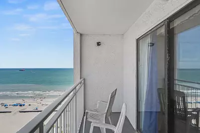 1207 S Ocean Blvd. #51502, Myrtle Beach, SC 29577 - Photo 22