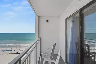 1207 S Ocean Blvd, Myrtle Beach, SC 29577 - Photo 22