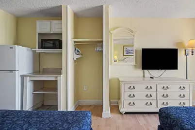 1207 S Ocean Blvd. #51502, Myrtle Beach, SC 29577 - Photo 16