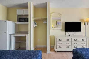 1207 S Ocean Blvd, Myrtle Beach, SC 29577 - Photo 16