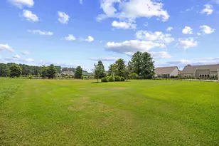 9192 NW Oldfield Rd, Calabash, NC 28467 - Photo 6