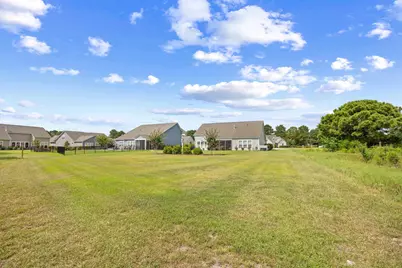 9192 NW Oldfield Rd., Calabash, NC 28467 - Photo 8