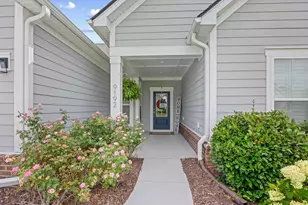 9192 NW Oldfield Rd, Calabash, NC 28467 - Photo 2
