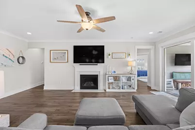 9192 NW Oldfield Rd., Calabash, NC 28467 - Photo 16