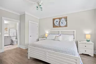 9192 NW Oldfield Rd, Calabash, NC 28467 - Photo 28