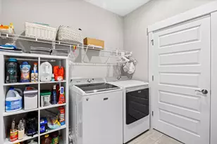 9192 NW Oldfield Rd, Calabash, NC 28467 - Photo 26