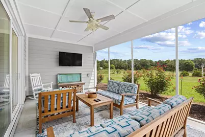 9192 NW Oldfield Rd., Calabash, NC 28467 - Photo 36