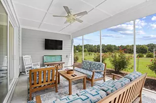 9192 NW Oldfield Rd, Calabash, NC 28467 - Photo 36