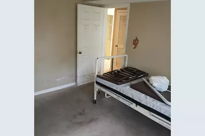 4601 Greenbriar Dr. #304A, Little River, SC 29566 - Photo 8