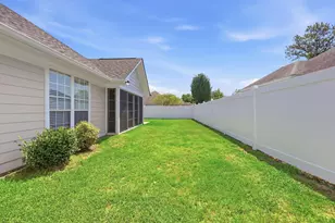 523 Parish Ln, Little River, SC 29566 - Photo 16