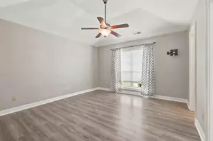 523 Parish Ln, Little River, SC 29566 - Photo 6