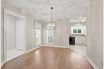 523 Parish Ln., Little River, SC 29566 - Photo 2