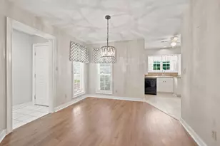 523 Parish Ln, Little River, SC 29566 - Photo 2