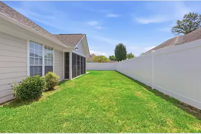 523 Parish Ln., Little River, SC 29566 - Photo 16
