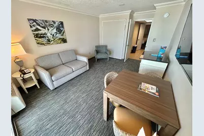 1105 S Ocean Blvd. #424, Myrtle Beach, SC 29577 - Photo 10
