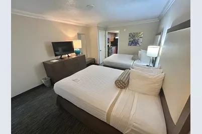 1105 S Ocean Blvd. #424, Myrtle Beach, SC 29577 - Photo 16