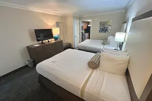 1105 S Ocean Blvd, Myrtle Beach, SC 29577 - Photo 16
