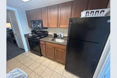 1105 S Ocean Blvd. #424, Myrtle Beach, SC 29577 - Photo 12