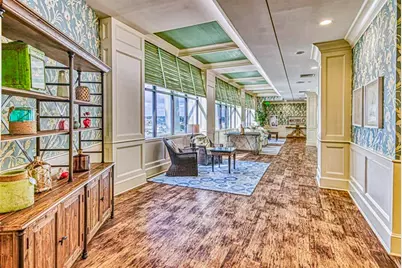 1105 S Ocean Blvd. #424, Myrtle Beach, SC 29577 - Photo 28