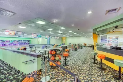 1105 S Ocean Blvd. #424, Myrtle Beach, SC 29577 - Photo 24