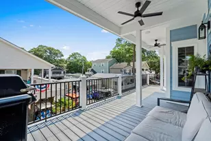 6001 - 1793 S Kings Hwy, Myrtle Beach, SC 29575 - Photo 16