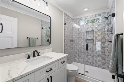 6001 - 1793 S Kings Hwy., Myrtle Beach, SC 29575 - Photo 42