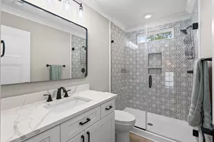 6001 - 1793 S Kings Hwy, Myrtle Beach, SC 29575 - Photo 42