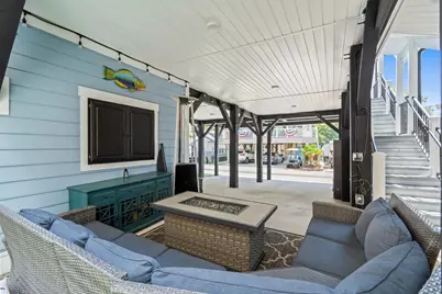 6001 - 1793 S Kings Hwy., Myrtle Beach, SC 29575 - Photo 10