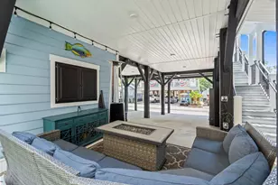6001 - 1793 S Kings Hwy, Myrtle Beach, SC 29575 - Photo 10