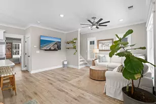 6001 - 1793 S Kings Hwy, Myrtle Beach, SC 29575 - Photo 18