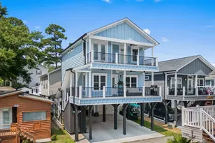 6001 - 1793 S Kings Hwy, Myrtle Beach, SC 29575 - Photo 1