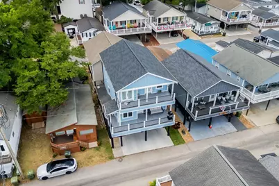 6001 - 1793 S Kings Hwy., Myrtle Beach, SC 29575 - Photo 4