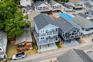 6001 - 1793 S Kings Hwy, Myrtle Beach, SC 29575 - Photo 4
