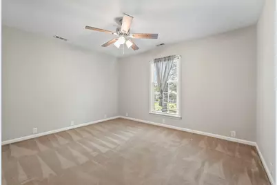 176 Lander Dr., Conway, SC 29526 - Photo 30