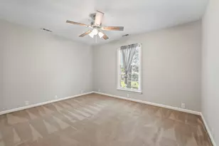 176 Lander Dr, Conway, SC 29526 - Photo 30