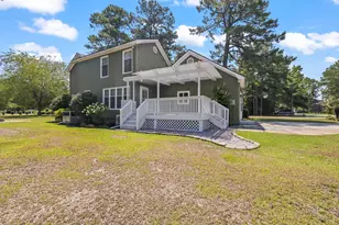 176 Lander Dr, Conway, SC 29526 - Photo 2