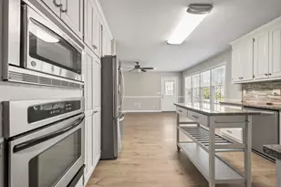 176 Lander Dr, Conway, SC 29526 - Photo 12
