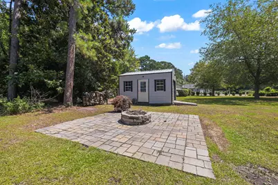 176 Lander Dr., Conway, SC 29526 - Photo 36