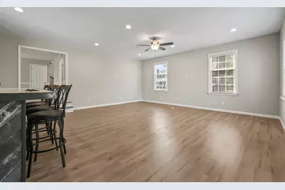176 Lander Dr., Conway, SC 29526 - Photo 18
