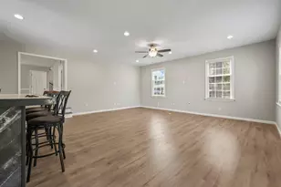 176 Lander Dr, Conway, SC 29526 - Photo 18