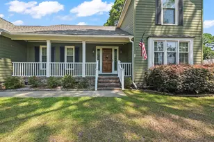 176 Lander Dr, Conway, SC 29526 - Photo 42